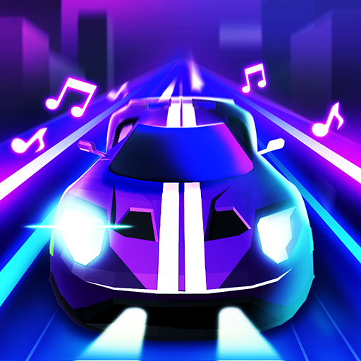 Play Music Games Online on PC & Mobile (FREE)