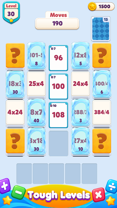https://cdn-icon.bluestacks.com/DPFUWqUavWGaIDPgwP4_ZKzusiHKSW_W6Hx1Q7N-439ybyG_skY7XcumTBwoIp4JV8VzjFTpSq_6feZiIAPg