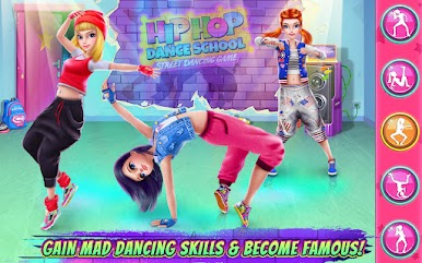 https://cdn-icon.bluestacks.com/DPFVl-aVNvZ2V-lSnkB9_-Z6UFzdPYpKqrPJG-QhOVyiNHqEgdMih1iEK0_pv1Cqlw2pbpLKbsSr73a6DWz0qA