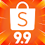 Shopee TH: Online shopping app
