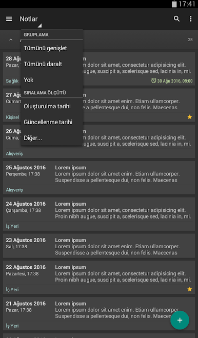 https://cdn-icon.bluestacks.com/DPIQ8oQE_yITC7yGLIsINwINzNF9r9UF6iBy81mPtJQzlKFzdd4d6w4uAM3_p6ZOh__9fECkODzRuWO1jaoprg