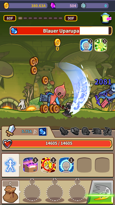 https://cdn-icon.bluestacks.com/DPQO3zuoUuwNSeAcjljOfH5qN1c8Axl_i-g5Li7Oc-7mcMrPz2cuDYgsRUmwvHzpF4P2OdO5Yi-cHBMcL6bo