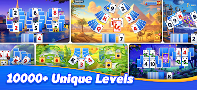 https://cdn-icon.bluestacks.com/DPT_82NSLzjitRR4-_3quttfA_kNNIuLTjA5VH-0XtUot-2ITyWtqotF5PgGPY6fZAa_d7R_u7LTu4niUVf7Ow