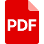 Lector PDF - Visor de PDF