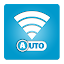 WiFi Automatic