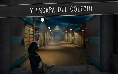 https://cdn-icon.bluestacks.com/DPhKOgZjQvM57RFy-C_GP9WiEU8ZaUTNTnCxUC-TyjDD6B6E8juHIRtXTV-fmINF3LjclE4XGxAHxR87_Pa3Duk