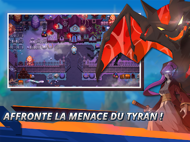 https://cdn-icon.bluestacks.com/DPjkuW4F6gh9ntoPrdbAEpgVJeo-EKEeERVtwwUq-wSqyaZ2SArogD03lNLDrak_NXtFJELAeUCd-dfFgd0F
