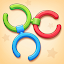 Rotate Rings