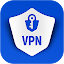 Turbo VPN - Fast & Secure VPN