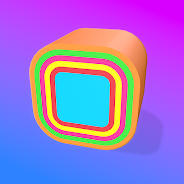 เล่น Smash Runner! บน PC