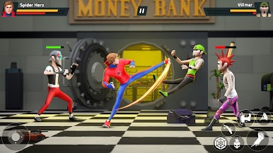 https://cdn-icon.bluestacks.com/DPoDfEp62qTzPAHtlTLXK5WodGbEQQgtjOyC9uyKlPMce9e6gAvG2D4KIQKZgqPJ33RL3suF0C5l8P1LhE3v-g