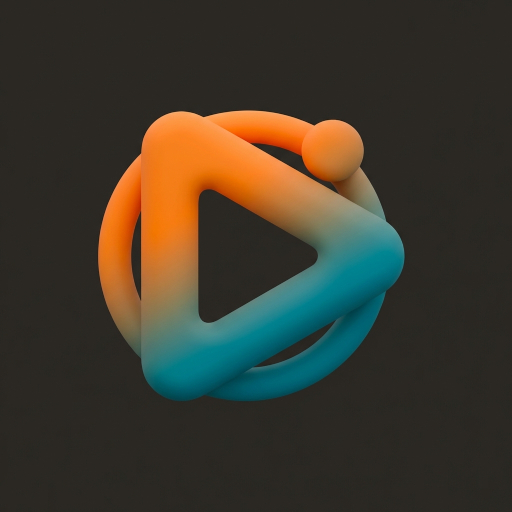 WatchBuddy | Birlikte İzle