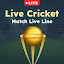 Live Cricket - Match Live Line