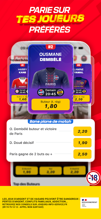 https://cdn-icon.bluestacks.com/DQ7155s6Wy646eDL3hhAqjJzLWv9WBEyh3bVEx05yjsNsiO723tV-GgkxCzYd4cmMMrQkRapIKrLtU9FjBLo