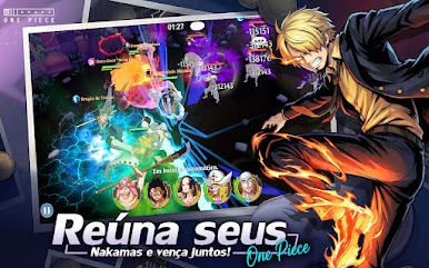https://cdn-icon.bluestacks.com/DQ8wqi4PSW08pvXANZfKssZHrHaTs2iizJjgfr-cZsDrmiL2SSbkB-iiRpZXSlrlVYJdA6nxQghv5YERD_MGwg