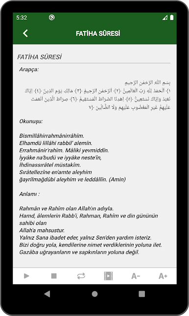 https://cdn-icon.bluestacks.com/DQAfHHbPpv2fs34tvLsWPcLuzkDSFkqg52vjDyF6hPXaJJZItcTuvTpYfXL9xMseVMr8tozR0wRtboY0xECZnA