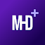 MhdPlus