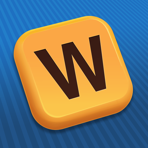 Play Words with Friends Word Puzzle Online