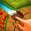Jacky's Farm: puzzle game