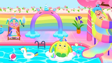 https://cdn-icon.bluestacks.com/DQQPCD6nWMmhnc4DTIxT-OoJVsXFp5oFb-IQgFXjZLf6qePNPCO11qkOY1FMXGR59U8_2T1OpsUGJkp7-yBd