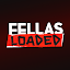 Fellas Loaded