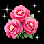 Flower Collect: Flower Games