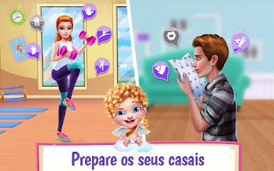 https://cdn-icon.bluestacks.com/DQb9aTuoXmauaYrwli45f4VPipdlZBhkzr-dgatbQl29w50KY0YUGfm06Q6gq5ngqb5RPOIH8ubXPQeRdOfwNw