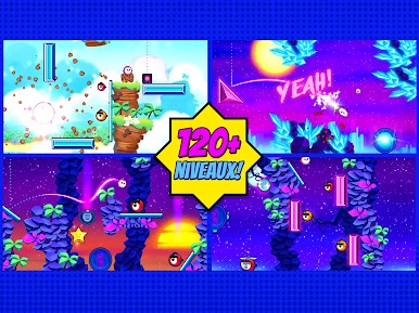 https://cdn-icon.bluestacks.com/DQlO9fJ31FvVRDRhyGH8hrL7LHqK5KhBmyj9Wno8Ym8osN_ZJIj0E6xP1IR1YpPG0Na0BSM5w94XxG7xvrD26R0