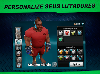 https://cdn-icon.bluestacks.com/DQtTzuSgugrVyK4WceN3ijJCfVtNVvHDxsiJxk8hsiQUFeYUG8EIsKJ6lwSlrKJluyhiYv9snNMgQLLN7w4-Iw