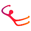 Vertical-Life: Outdoor and Indoor Climbing