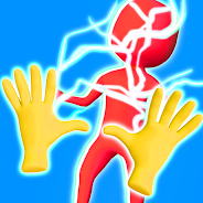 Elemental Master İndirin ve PC'de