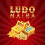Ludo Naira