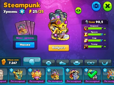 https://cdn-icon.bluestacks.com/DRWPzIq0G2LOnjrBnKK5og0Np2mKSQJgLMJQyS8WPPwO4RajQWSOA61P_Atxgr_IKvpJs_0tGXRq2V8PQhtO-g