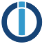 ioBroker.vis
