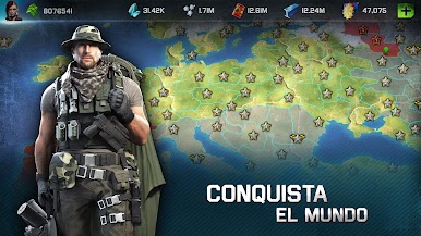 https://cdn-icon.bluestacks.com/DRfeiBPspfaGrw7eP6dbrMuGVCaNncwp3Pjo9RZIGb5Ko6I68GxjEBp8sxGCRORZ1H_QFL-TXSW8ts5q3u06nm0