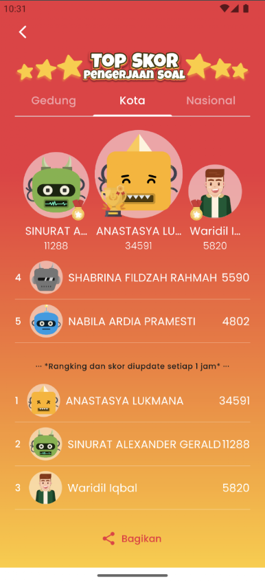 https://cdn-icon.bluestacks.com/DRgmD3uQrc8xxgPxLeeOV8Ah3HP4gJg-fU_RKcDDDPElW9h9dfeO4V4sTreitdvUSyUPAHR4qETlKg-ByE4usUE