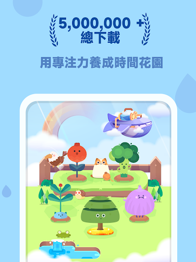 https://cdn-icon.bluestacks.com/DRnOYnMfOCRxSVrLAOo9i2FcuS8rzGS3EfBQ_enauxuJuSDoqQh0-Swzi4AajYu2OlXKccrcDzvIGbUlFfWI