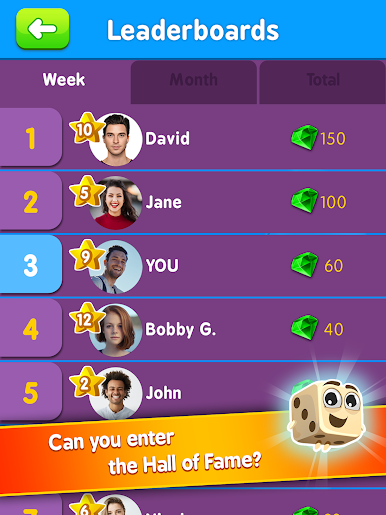 https://cdn-icon.bluestacks.com/DRqOqepdcfR41Je0JnydrpTOMn1W2i5tW-vcGRP2FMRzciR-sJY80Mk8IY7A3SZyd3UwET8eLz1fdEwsK7zt8NE