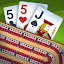 Ultimate Cribbage: Card Board