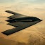 War Drone: 3D Shooting Games