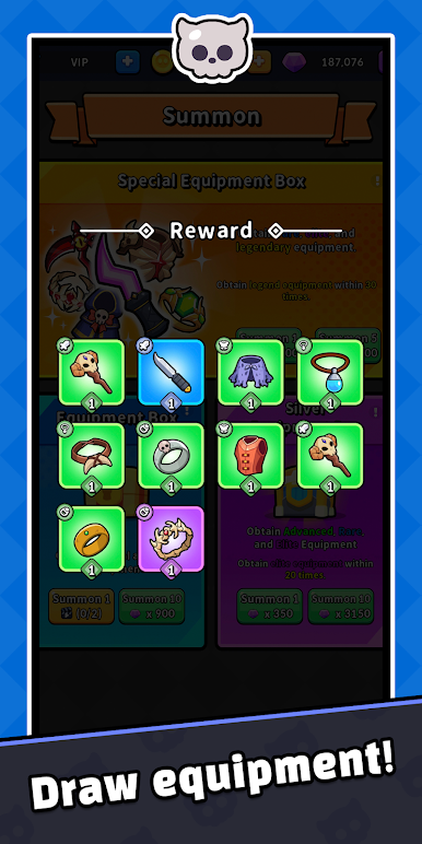 https://cdn-icon.bluestacks.com/DRxgV4c3zjptS0Ur5Go70Brrue7HChnbL40Ou8gzDkJjuPZcpzVVKUS_fT5kZFWKLAZj_KmJdL3aXlzPeTbGEA