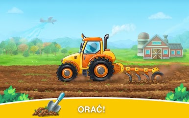https://cdn-icon.bluestacks.com/DRyDNrfmuxLaWqbR1zwwbngbKMQOHPO_HOo3mTGQ6nS9mj6u2ttvPLh2IEQCzA57TNasP96hMrPsObhoCMt7LQ