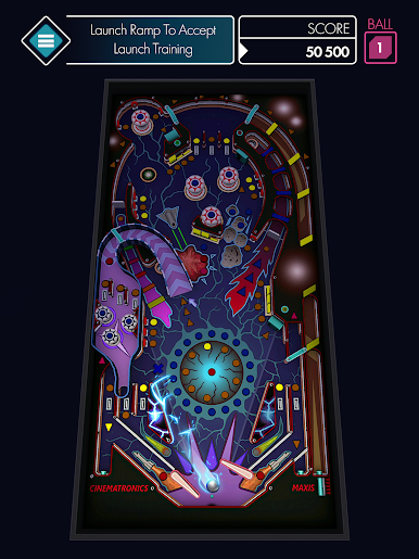 https://cdn-icon.bluestacks.com/DRzVu6cnO2flX7VS98cEtToi-AWm5yDLx4R2FZBQQyIQVINL91uiu8s1lpVUlJRa4E9oo3uWYBAWP3-w9yu4Sw