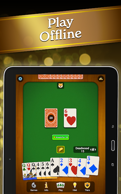 https://cdn-icon.bluestacks.com/DS3e6MhcNShSaQ8VB6HUuuEL-OVYrFFg5G19tS32U3wCBro3TpqfyCVMT6pyMpd9NJU4ej-SnA4O3tLvSCTL