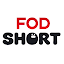 FOD SHORT（FODショート）ショートドラマ見放題