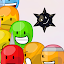BFDI Pop!
