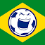 AlertaGol - Resultados Futebol