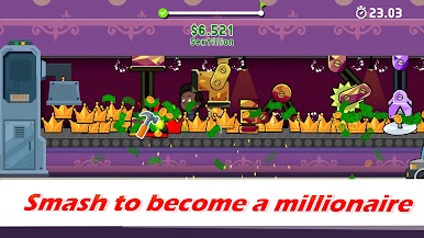 https://cdn-icon.bluestacks.com/DSNEDJy6TcC4GHAEB145aKmFFw5ZTfpPMWu9V2G_Lji7eabcVx9xfXAdL4a7QmvBY_XAb1M2v3tiqkWx2KjpXg