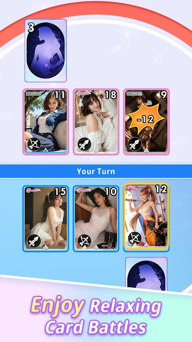 https://cdn-icon.bluestacks.com/DSNz52hqnEFXbNy5ZKlq4okouI8MNf1jquNXsKOPaECByvNdWachozLpyef0dIF277xTYfOll9eS6dzDpHzE9Q