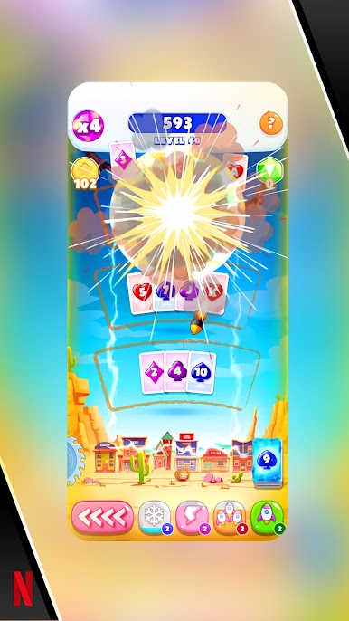 https://cdn-icon.bluestacks.com/DSPDv0o0JYC2lOrSkksFRJq3GT-yaXpBPw9PSh7r-HTQLY9UbtkI2P3D4JiyY5XK1BvFaIRik0xeSRfb5wlaais